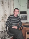 Вова Стахнів фотография #3 (источник - https://vk.com/id157756287)