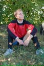 Ігор Бондар фотография #16 (источник - https://vk.com/id16526502)
