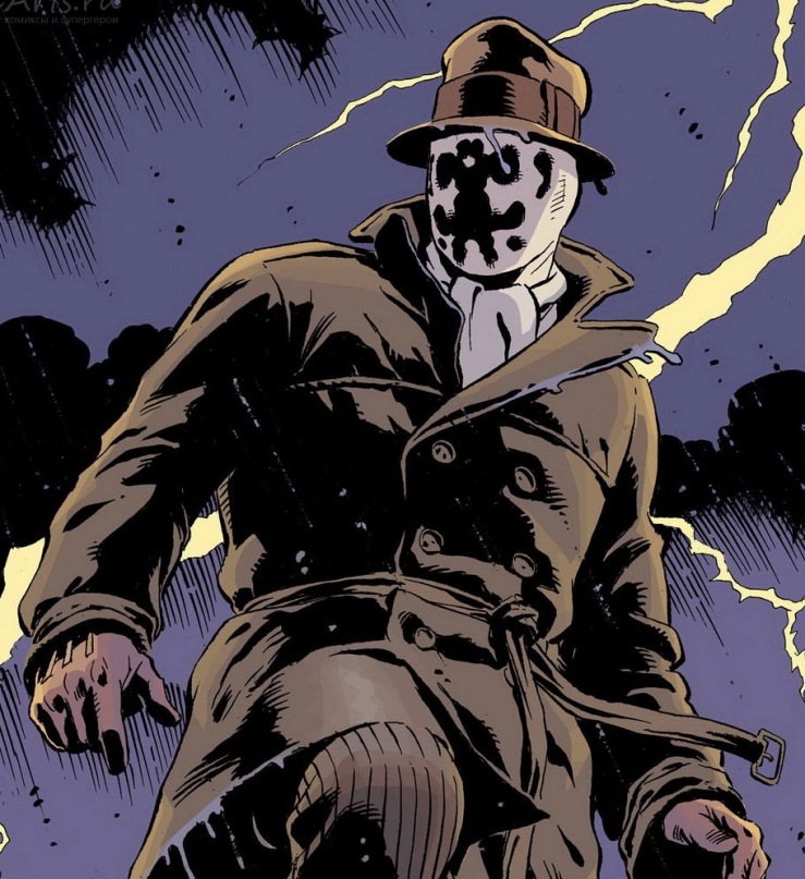 Дмитрий Катунин фотография #45