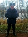 Олександр Губарєв фотография #35 (источник - https://vk.com/id164209470)