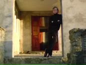 Іван Романюк фотография #6 (источник - https://vk.com/id94940251)