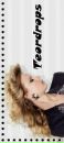 ♥...taylor Swift...♥ фотография #24 (источник - https://vk.com/id103114566)