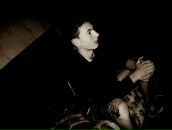 Хірург Доктор фотография #36 (источник - https://vk.com/id60556339)