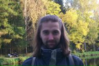 Фотография Семенова Бориса