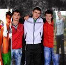 Діма Щерба фотография #3 (источник - https://vk.com/id13167870)