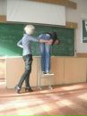 Світлана Поліщук фотография #11 (источник - https://vk.com/id151582652)
