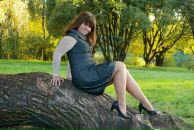 Фотография Куракиной Дарьи