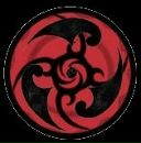 Андрій Оленович фотография #27 (источник - https://vk.com/id111575291)