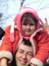 Дімон Бондарук фотография #44 (источник - https://vk.com/id124805118)
