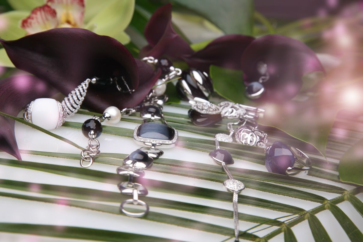 Daria Goleva фотография #25