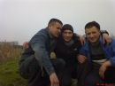 Саня Логвін фотография #37 (источник - https://vk.com/id132567882)