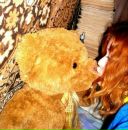 Фотография Андрияновой Кати