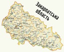 Іван Ситар фотография #5 (источник - https://vk.com/id157505605)