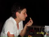 Фотография Стерховой Ольги