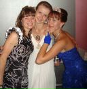 Фотография Анисенковой Карины