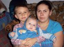 Ірина Стасів(крап) фотография #13 (источник - https://vk.com/id152663804)