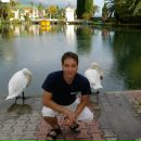 Фотография Абрамова Евгения