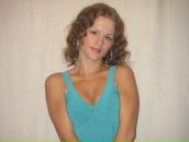 Фотография Степашко Людочки