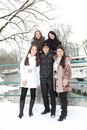 Віктор Жупанин фотография #17 (источник - https://vk.com/id163578969)