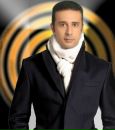 Salih Lmaz фотография #1