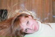 Фотография Беляевой Светланы