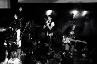 Фотография Внучкова Димы