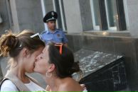 Катя Парамонова фотография #50 (источник - https://vk.com/id514160)