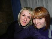 Оксана Фігурка фотография #34 (источник - https://vk.com/id5920455)