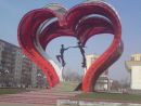 Фотография Бабина Алексея