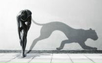 Фотография Корытиной Екатерины