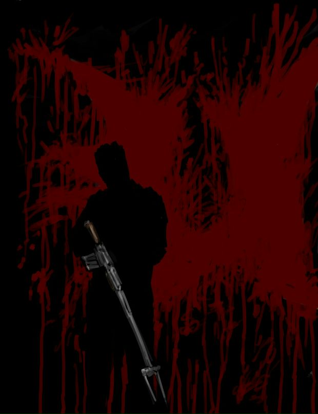 Дмитрий Крицкий фотография #26