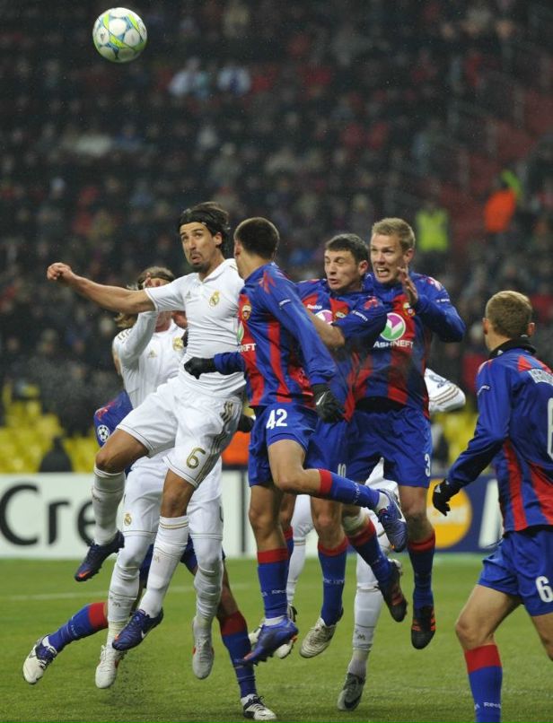 Даниил Триханов фотография #26