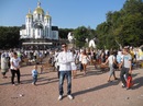 Андрій Шевчук фотография #17 (источник - https://vk.com/id140223966)