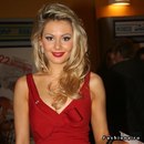 Мария Кожевникова фотография #19 (источник - https://vk.com/id167199438)