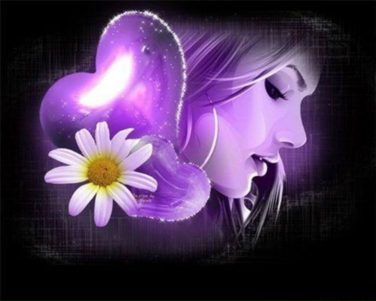 Ольга Плотникова фото №26