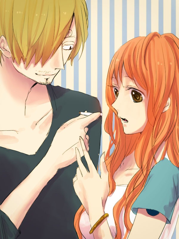 Ян Иванов фотография #2