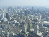 Эдуард Гараев фотография #15 (источник - https://vk.com/id2046830)