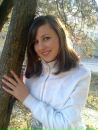 Танюшка Бряник-Довгінка фотография #19 (источник - https://vk.com/id108853161)