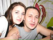 Фотография Кузнецовой Марины