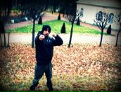 Фотография Целикова Валентина