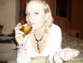 Фотография Самсоновой Ксении