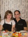 Фотография Салиевой Екатерины