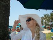 Фотография Крутской Светланы