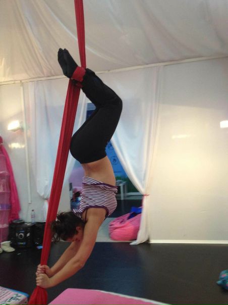 №18, Екатерина Смекалова, Санкт-Петербург, Россия №18, Екатерина Смекалова, Санкт-Петербург, Россия