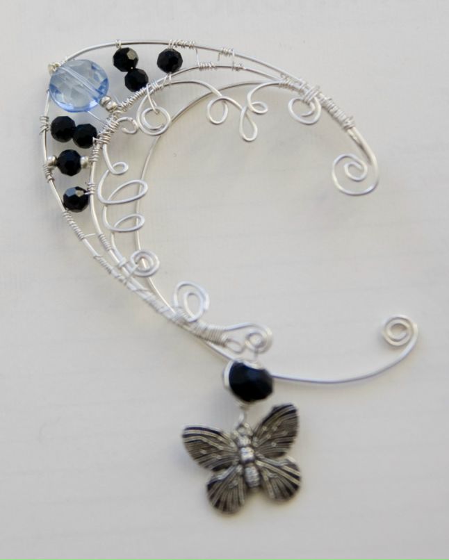 Софья Черных фотография #18