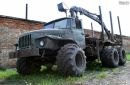 Сергій Чепара фотография #48 (источник - https://vk.com/id176014520)