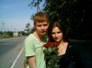 Іванка Сіренко фотография #40 (источник - https://vk.com/id42191045)