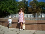 Лілія Тимчишин фотография #48 (источник - https://vk.com/id148406128)