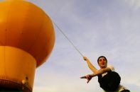 Фотография Akleptic Игоря