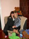 Олічка Табачнюк фотография #20 (источник - https://vk.com/id19910261)